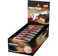 Produktbild: Inkospor Inkospor X-Treme Protein Pack - 24 Riegel Riegel