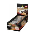 Produktbild: Inkospor Protein Pack (24x35g) Banana (41,65 EUR/kg)