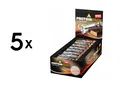 Produktbild: 5 x Inkospor Protein Pack (24x35g) Banana (40,47 EUR/kg)