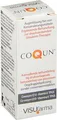 Produktbild: COQUN Augentropfen 10 ml