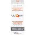 Produktbild: COQUN Augentropfen 10 ml
