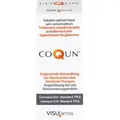 Produktbild: Coqun Augentropfen 10 ml