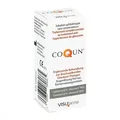 Produktbild: Coqun Augentropfen