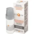 Produktbild: COQUN Augentropfen 10 ml