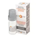 Produktbild: COQUN® Augenlösung