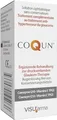 Produktbild: COQUN Augentropfen 10 ml