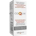 Produktbild: COQUN Augentropfen 10 ml