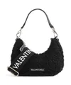 Produktbild: Valentino Bags Special Camy Schultertasche schwarz VBS7L302-001