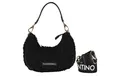 Produktbild: VALENTINO BAGS Umhängetasche Special Camy