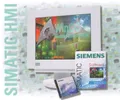 Produktbild: Siemens Dig.Industr. SIMATIC WinCC RT V6.2 6AV6381-2AA07-0AV3 6AV63812AA070AV3