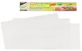 Produktbild: PAPSTAR Butterbrotpapier (B)250 x (L)300 mm weiß 100 Blatt