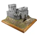 Produktbild: Mini art Assault of Medieval Fortress (72033)