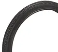 Produktbild: Kenda Unisex – Erwachsene K123 Reife, schwarz, 47-406 (20
