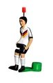 Produktbild: GW649a TIPP-KICK WM 2014 Teams: Star-Kicker Deutschland Neu & OVP