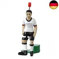 Produktbild: TIPP-KICK Star-Kicker Deutschland I Original Spieler für Groß & Klein I S