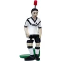 Produktbild: TIPP-KICK Star-Kicker Deutschland
