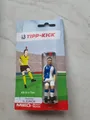 Produktbild: TIPP-KICK Top Kicker G. Zürich Figur Spieler Tip Kick Fussballspieler