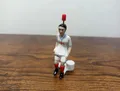Produktbild: TIPP-KICK Star Kicker England | Einzelfigur | Fußballspieler 
