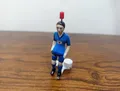 Produktbild: TIPP-KICK Star Kicker Japan | Einzelfigur | Fußballspieler 
