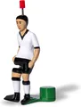Produktbild: TIPP-KICK Star Kicker DEUTSCHLAND Figur Spieler Tip Kick Fussballspieler
