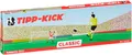 Produktbild: Tipp-Kick Spiel TIPP KICK Classic, Familienspiel