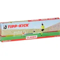 Produktbild: Tipp Kick Classic Set (1000)