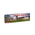 Produktbild: Tipp-Kick Spiel, TIPP-KICK Classic