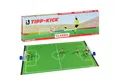 Produktbild: Tipp-Kick Tipp-Kick Classic Spielbausteine, Tischfußball-Set mit Spielmaterial und Spielfeld