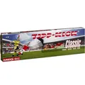 Produktbild: TIPP KICK CLASSIC Brettspiel FUSSBALL mieg IN ITALIENISCH Tischfußball EIN MIT