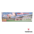 Produktbild: Mieg TIPP-KICK Sonderedition 90 Jahre Tischfußball Spiel Neu & OVP | 80x47 cm