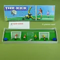 Produktbild: Tipp-Kick - Standard - Komplett! Tisch-Fußball von Mieg No. 1000  ab 8 Jahren