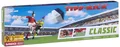 Produktbild: GW0679 TIPP-KICK Classic
