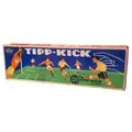 Produktbild: TIPP-KICK Classic Spiel - alte Version - MIEGS Spiele - Fussball - Spiel