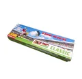 Produktbild: Tipp-Kick Classic MIEG Sport Spiel Tipp Kick