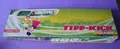 Produktbild: Tipp-Kick Classic Spiel