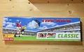 Produktbild: TIPP-KICK Classic (Mieg No. 1000), WIE NEU!