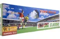 Produktbild: Mieg TIPP-KICK Sonderedition 90 Jahre Fussball Tipp Kick Spiel Neu in Folie