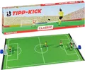 Produktbild: TIPP-KICK Classic Fußballspiel 80x47cm - Neu, Verpackung geöffnet!