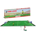 Produktbild: Tipp-Kick - Classic