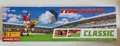 Produktbild: Tipp-Kick Classic- Mieg  -90 J-Edition