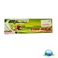 Produktbild: Tipp-Kick Classic Mieg Goal NEU OVP