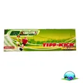 Produktbild: Tipp-Kick Classic Mieg Goal - Vollständig