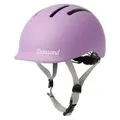 Produktbild: Toddler XXS 45-49 cm lila - Farbe power purple - Lila