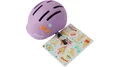 Produktbild: Thousand Fahrradhelm Thousand Kinderfahrradhelm Toddler Power Purple XXS 45-49cm - Leichter