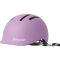 Produktbild: Thousand Junior Toddler Fahrradhelm, Power Purple, Unisize