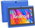 Produktbild: Haehne 7 Zoll Android Tablet 1GB RAM 8GB ROM Quad Core WLAN Bluetooth