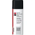 Produktbild: Marabu Klarlack, farblos, UV-beständig, 400 ml Dose