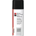 Produktbild: Marabu Klarlack Spray UV (Farblos, 0.40 l) (2311 100 8857)