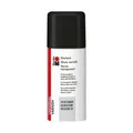 Produktbild: Marabu Klarlack UV-beständig transparent, 400 ml