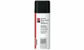 Produktbild: Marabu Klarlack farblos UV-beständig 400ml Dose Spraydosen Spraylack transparent